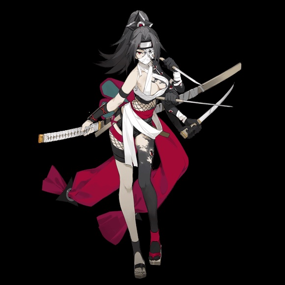 329skin1