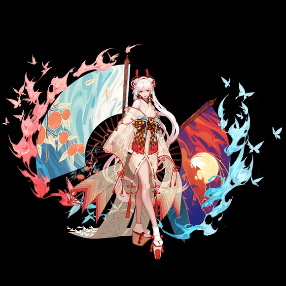 330skin1