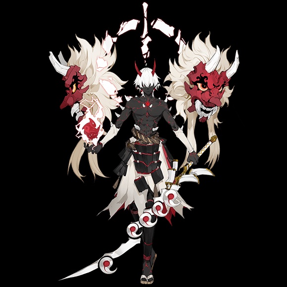 333skin1