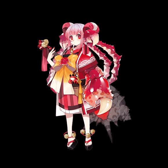 335skin1