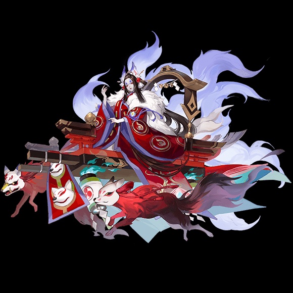 339skin1