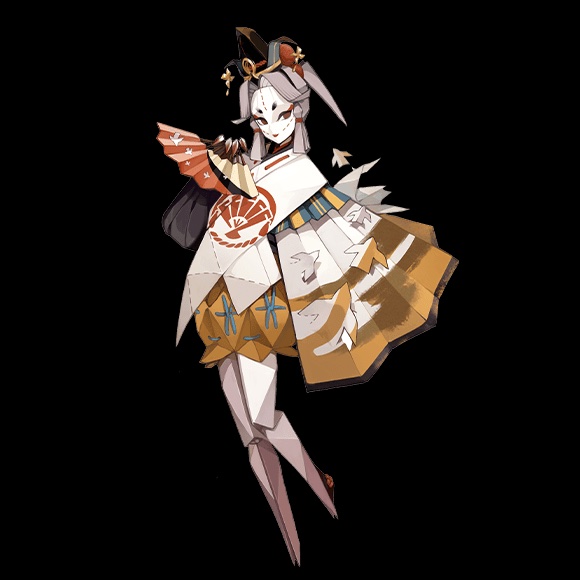 340skin1