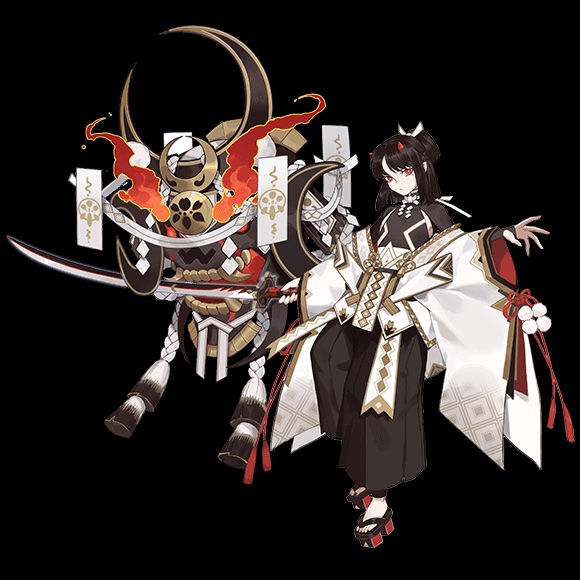 343skin1