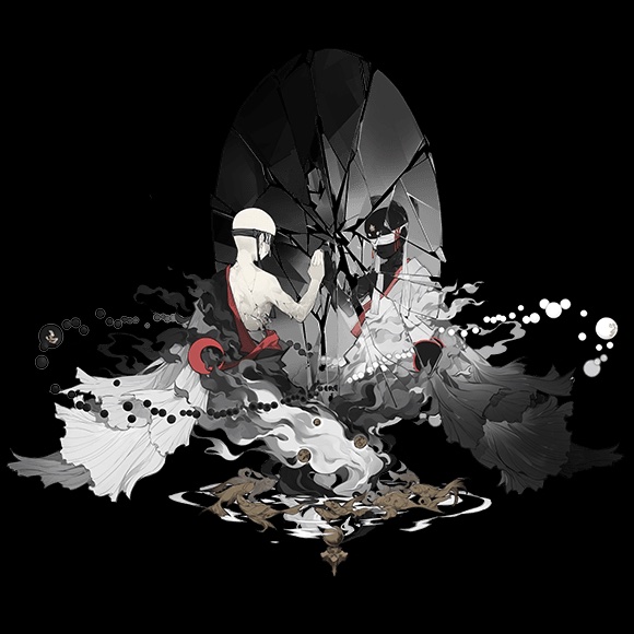 344skin1