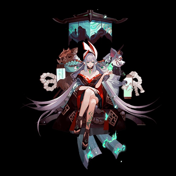 348skin1