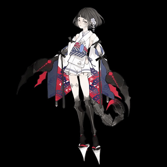 350skin1