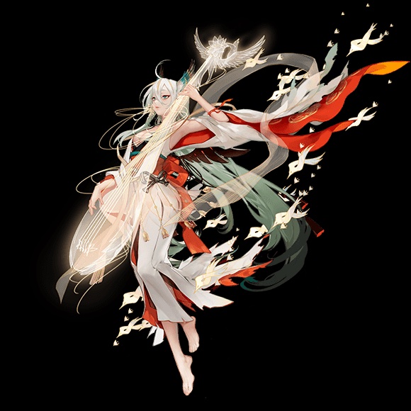 353skin1