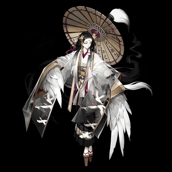 354skin1