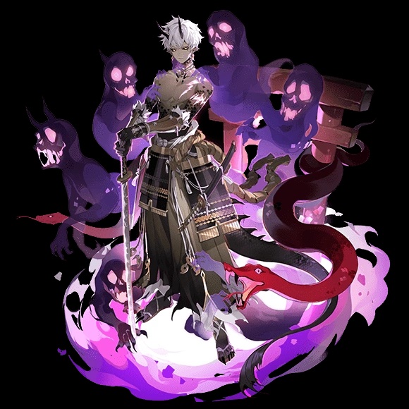355skin1