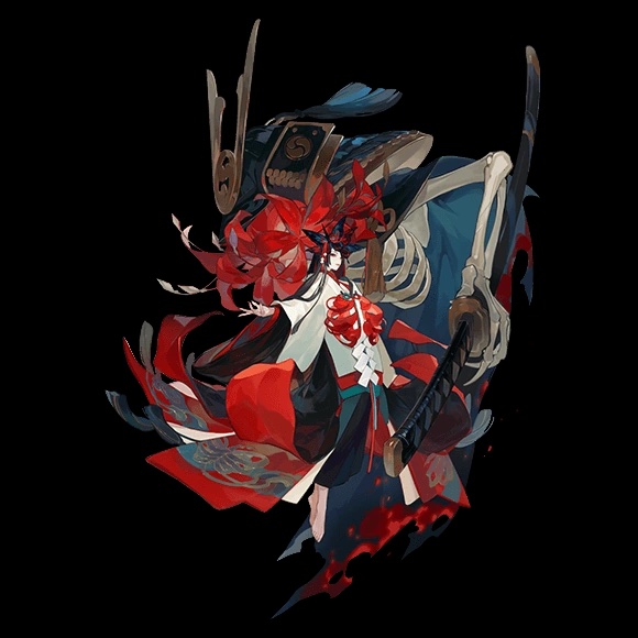 358skin1