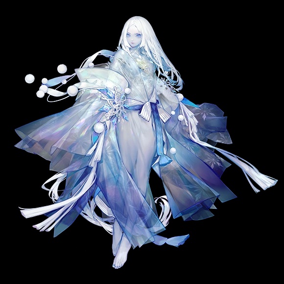 362skin1