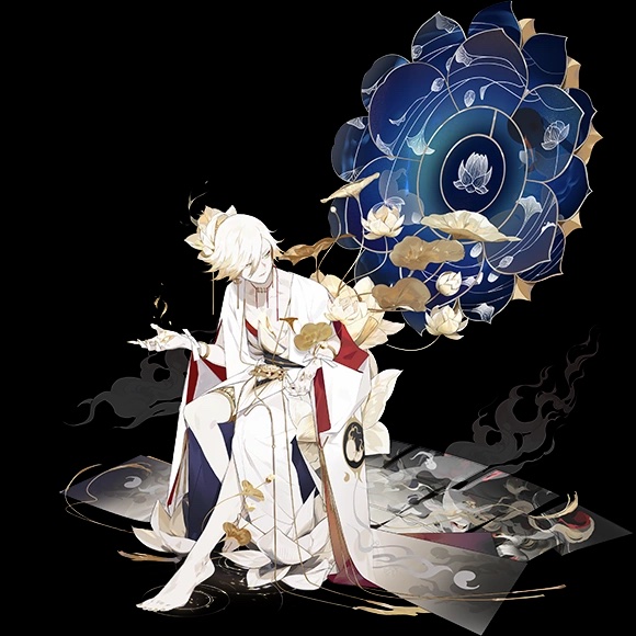 363skin1