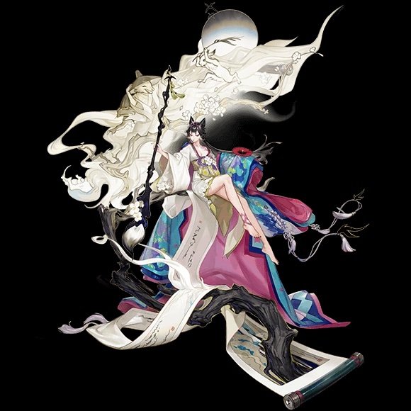 367skin1