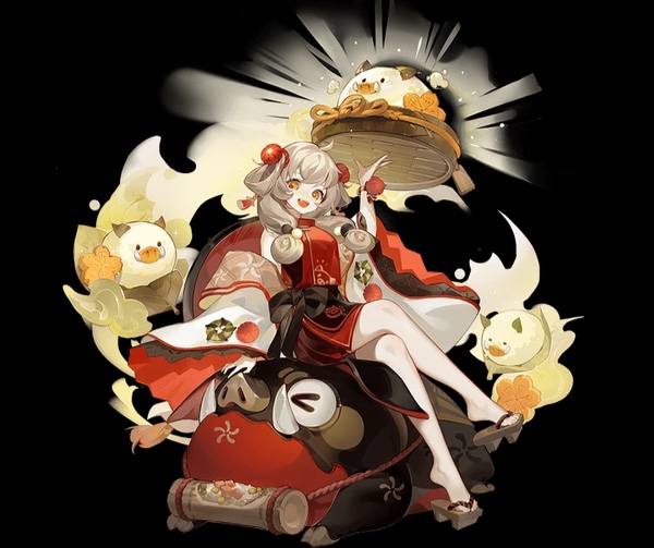 370skin1