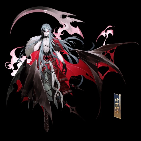 373skin1