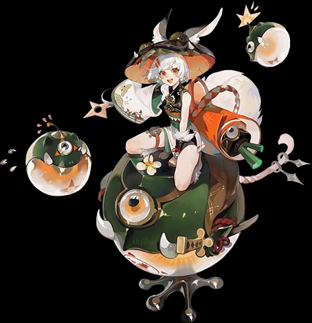 377skin1
