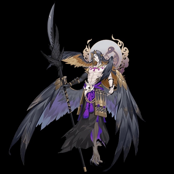 378skin1