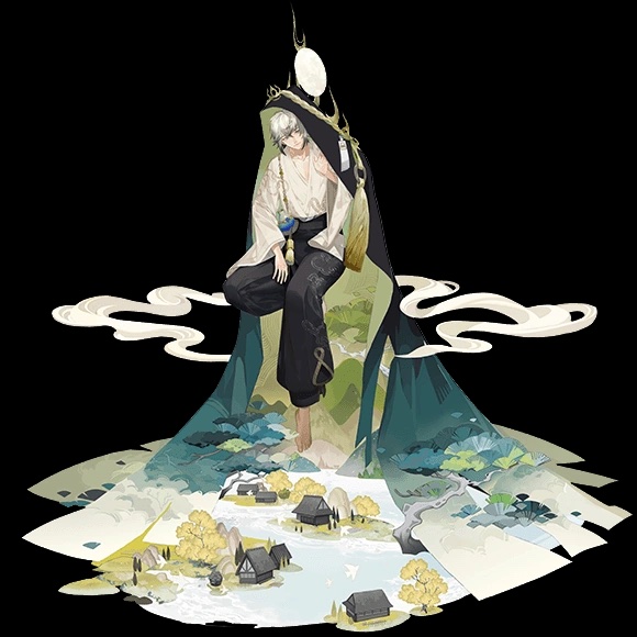 379skin1