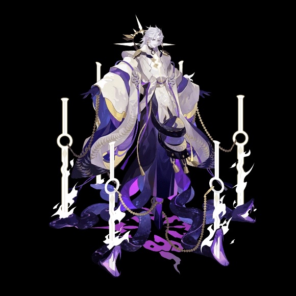 383skin1