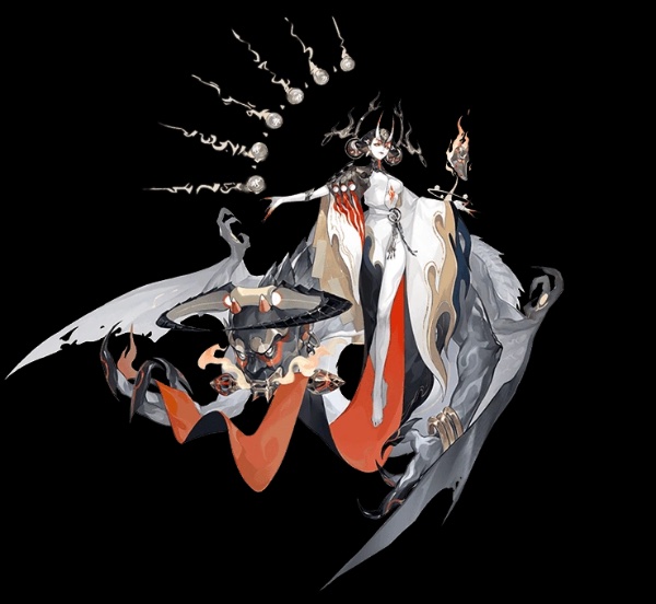 385skin1