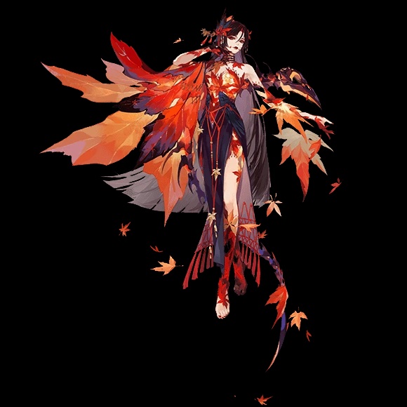 388skin1