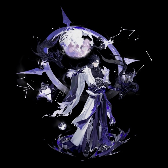 390skin1