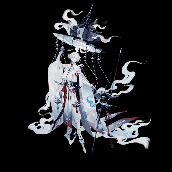 391skin1