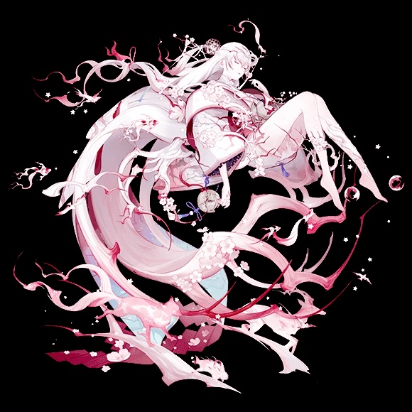 392skin1