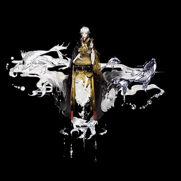 393skin1