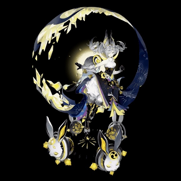 395skin1