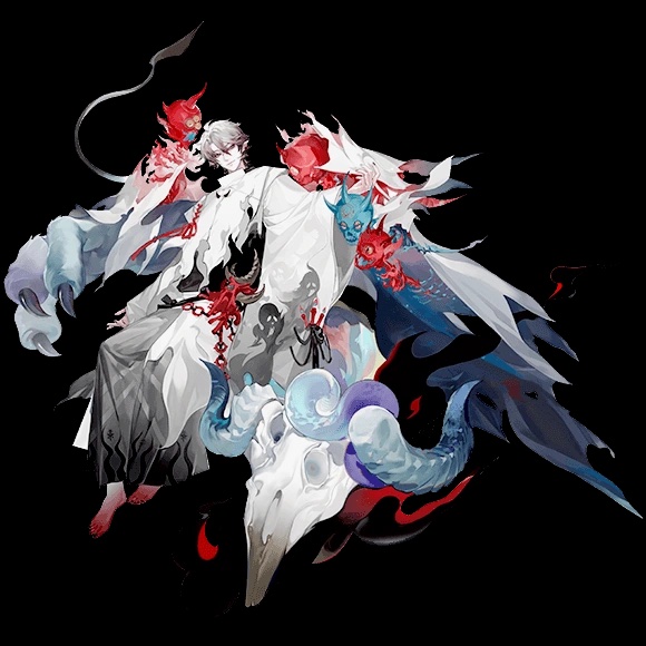 396skin1