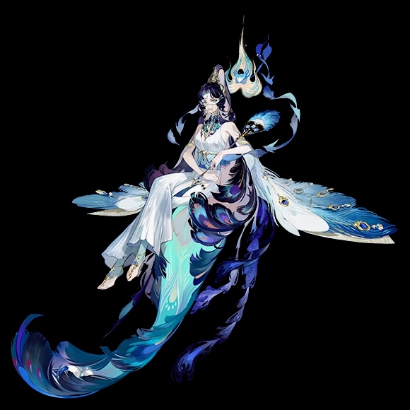 550skin1