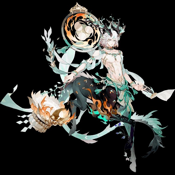 551skin1