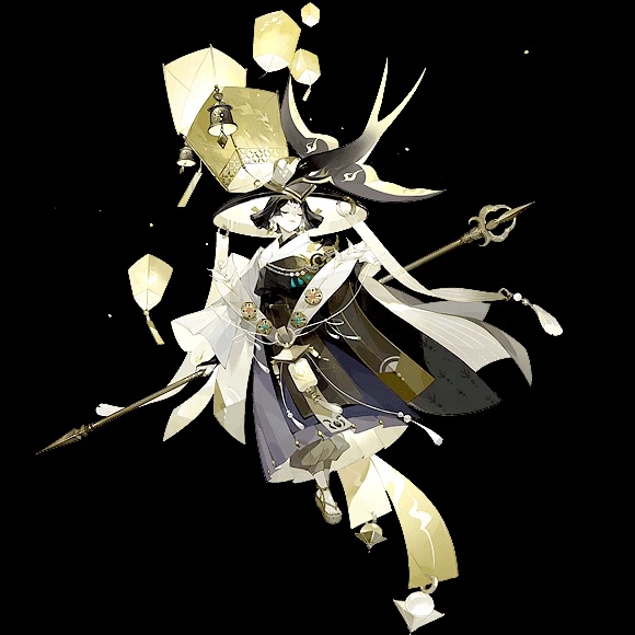 552skin1