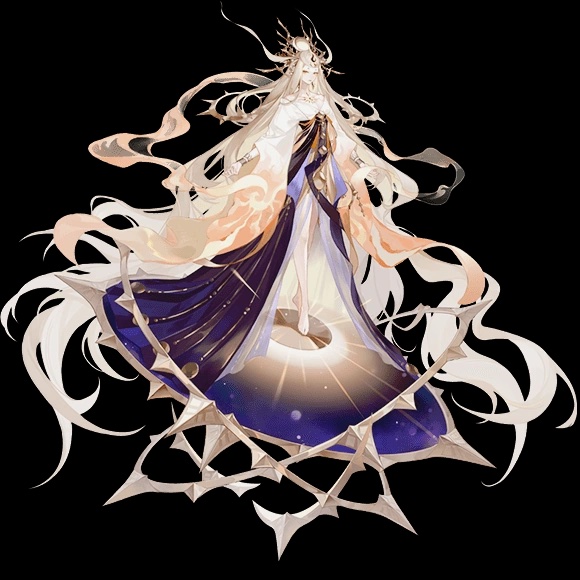 556skin1