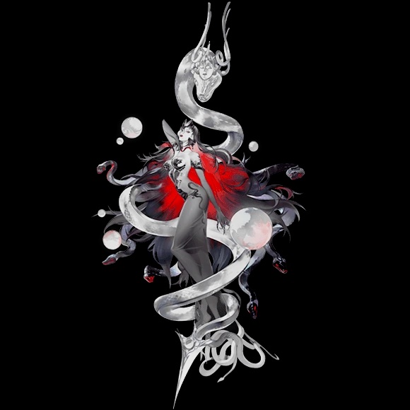 557skin1
