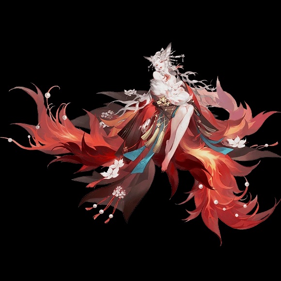 559skin1