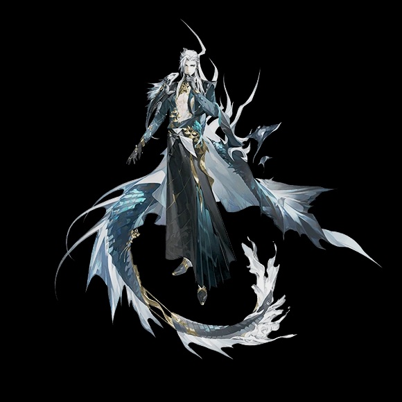 561skin1