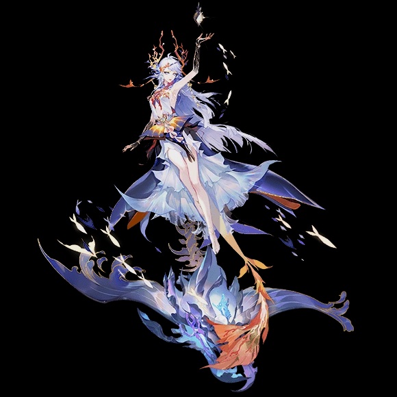 562skin1