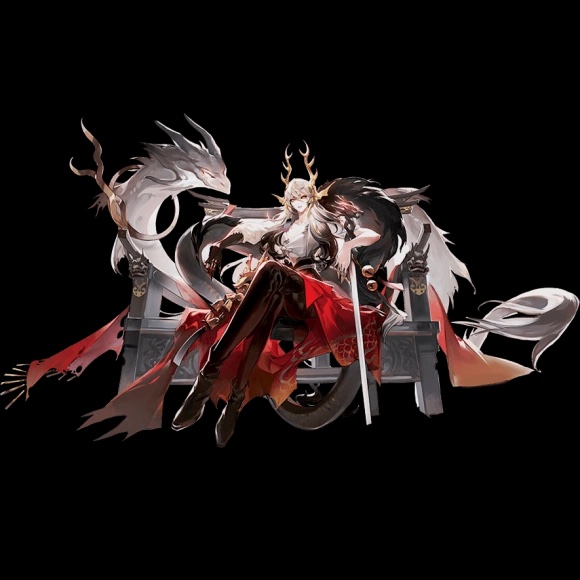 568skin1