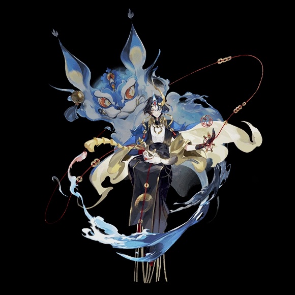 569skin1