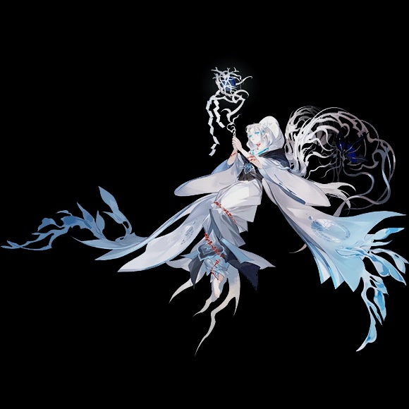570skin1