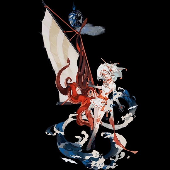 571skin1