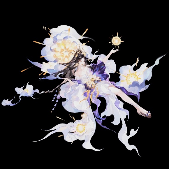 572skin1