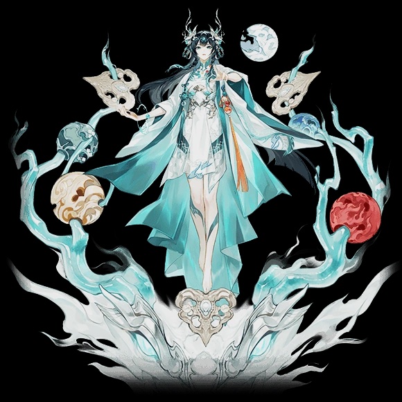573skin1