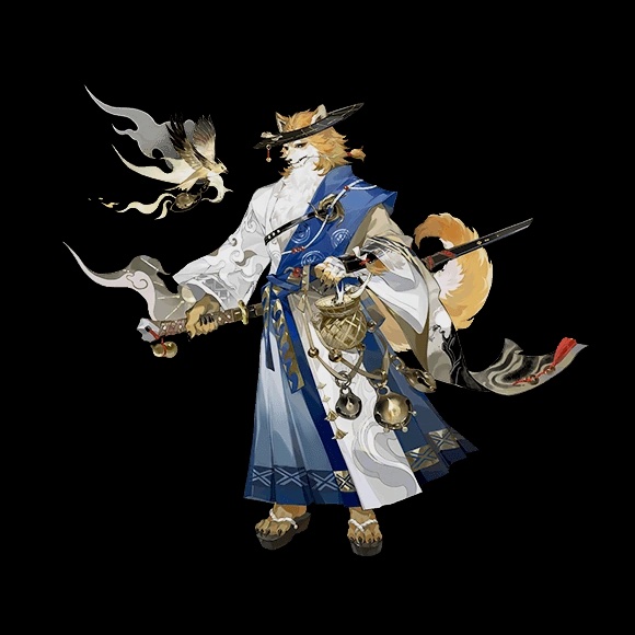 574skin1