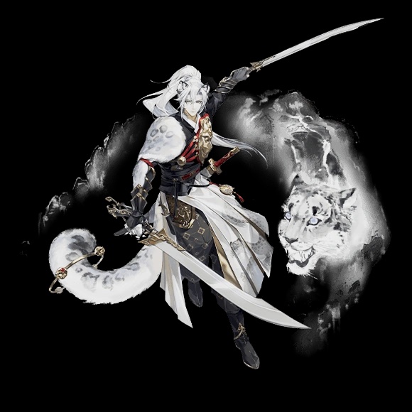 575skin1