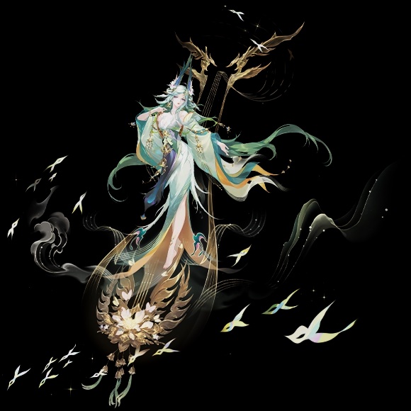 579skin1