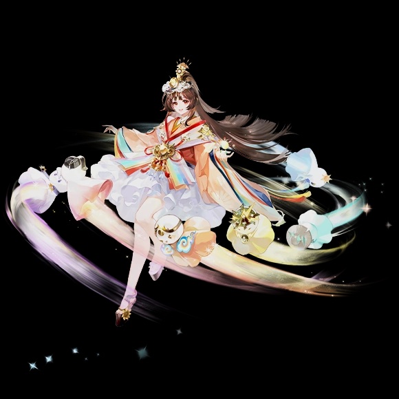 580skin1
