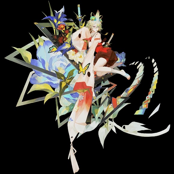 581skin1